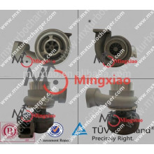 Référence NO.:7C2485 7C6703 4P2783 4N7601 pour machines de terrassement